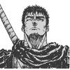 guts319